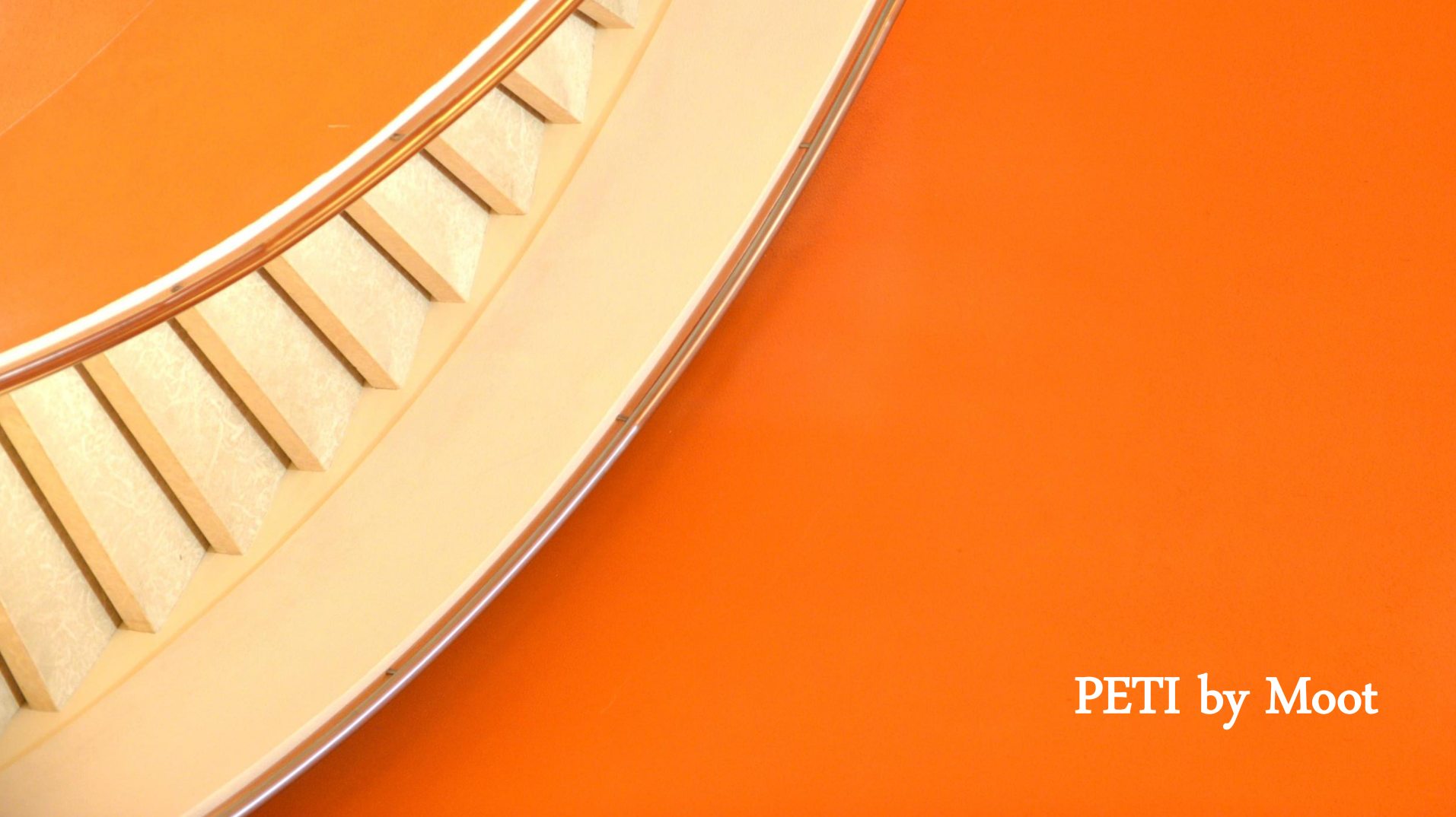 Captura de tela 2025-10-22 160117